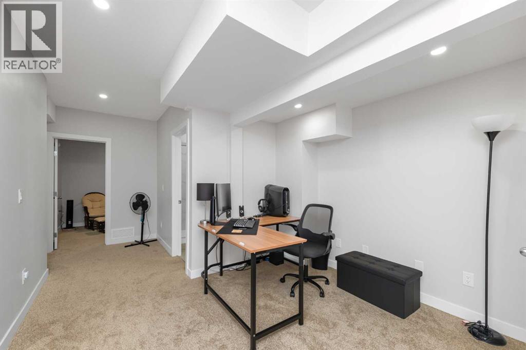 161 Red Sky Way NE - Image 30