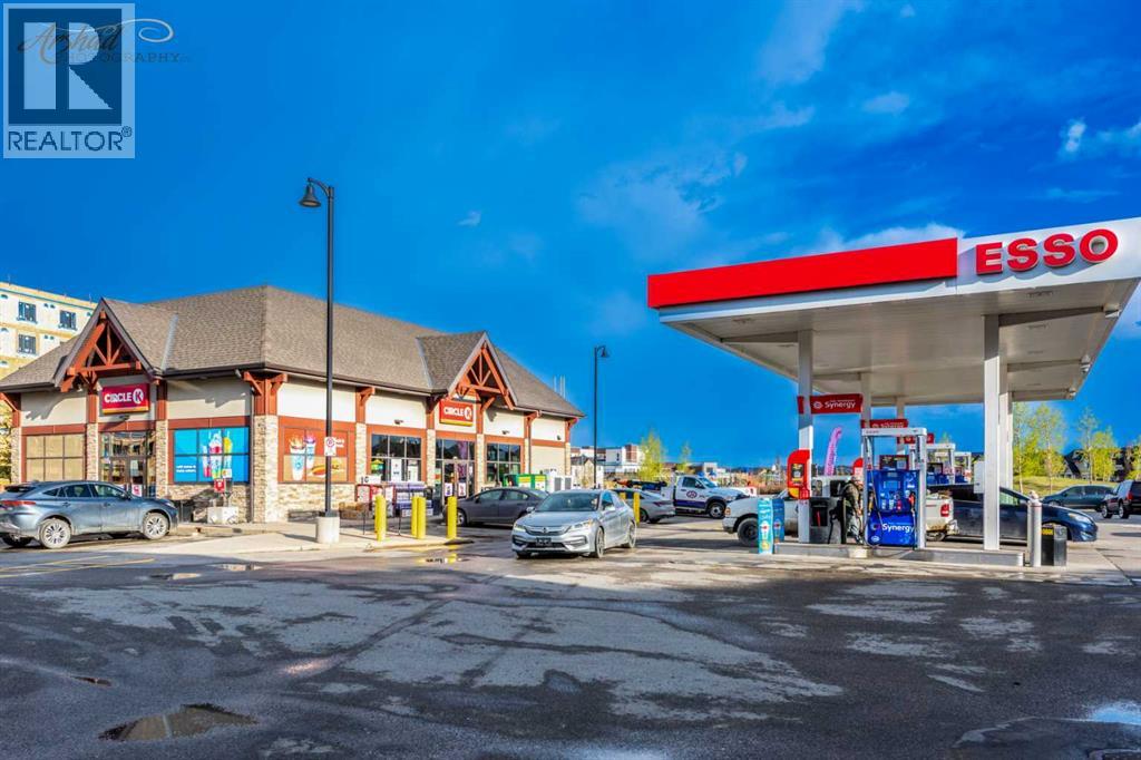161 Red Sky Way NE - Image 40