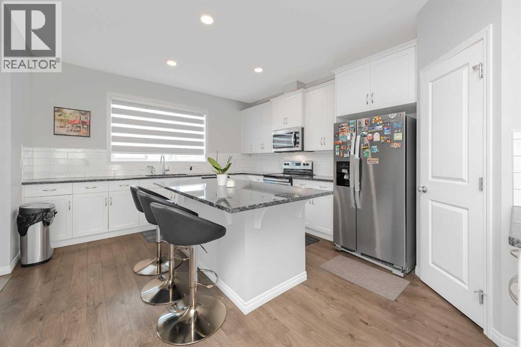 161 Red Sky Way NE - Image 11
