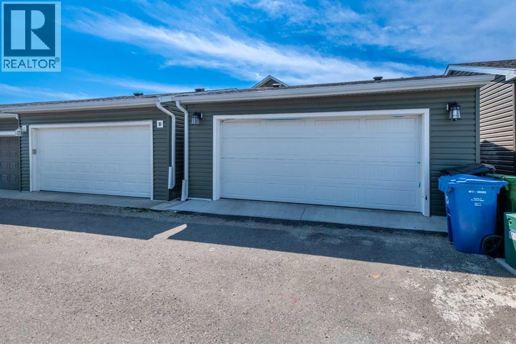 161 Red Sky Way NE - Image 38