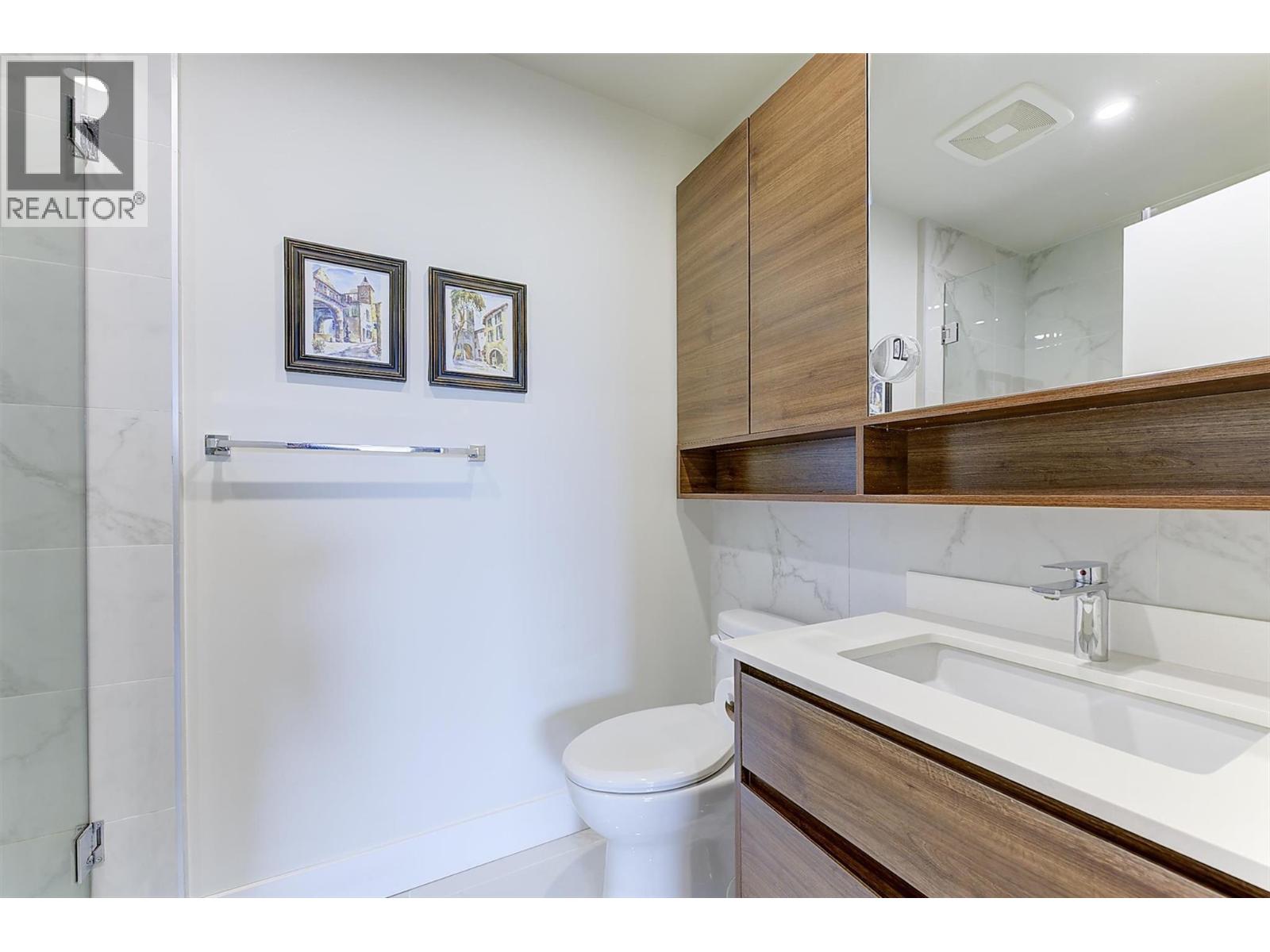 608 1925 Enterprise Way, Kelowna