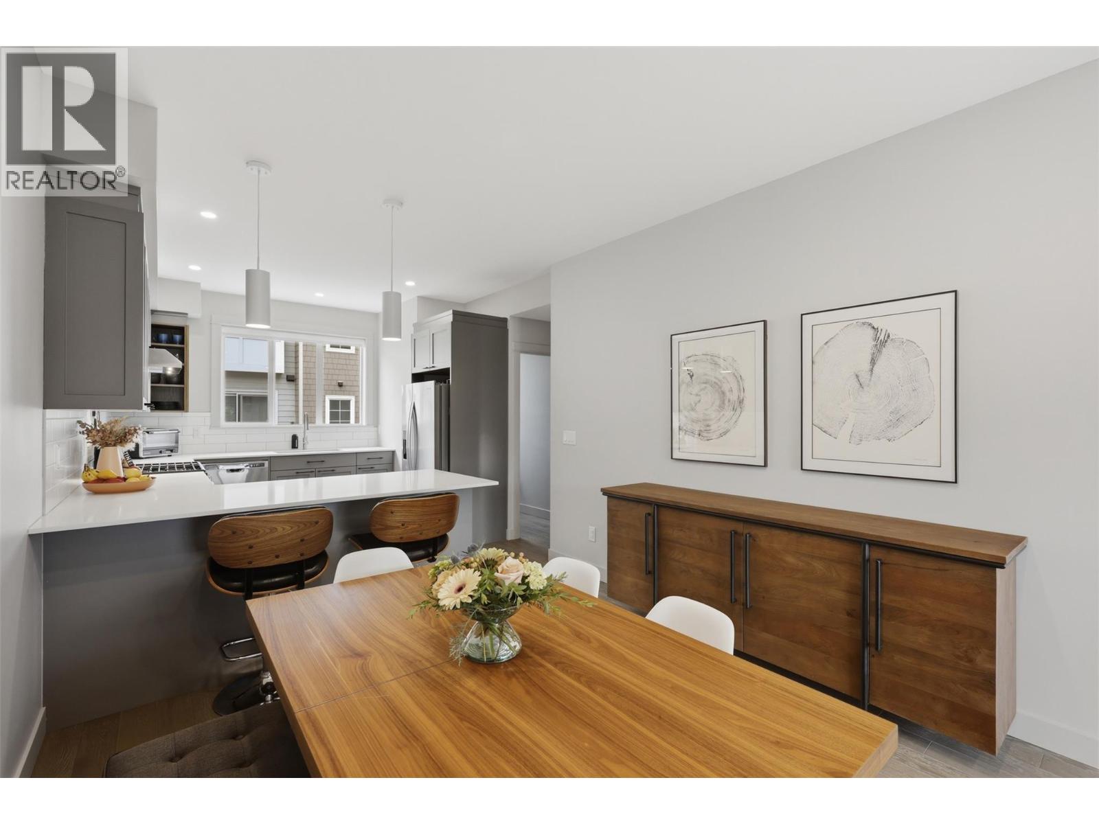 #118 1393 9TH Avenue - 9