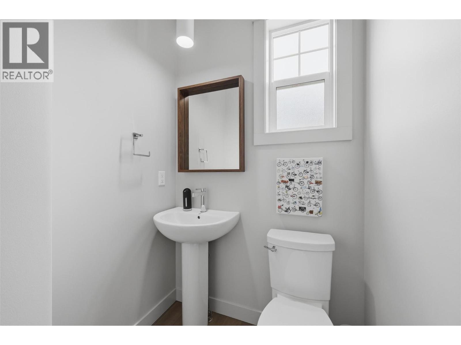 #118 1393 9TH Avenue - 15