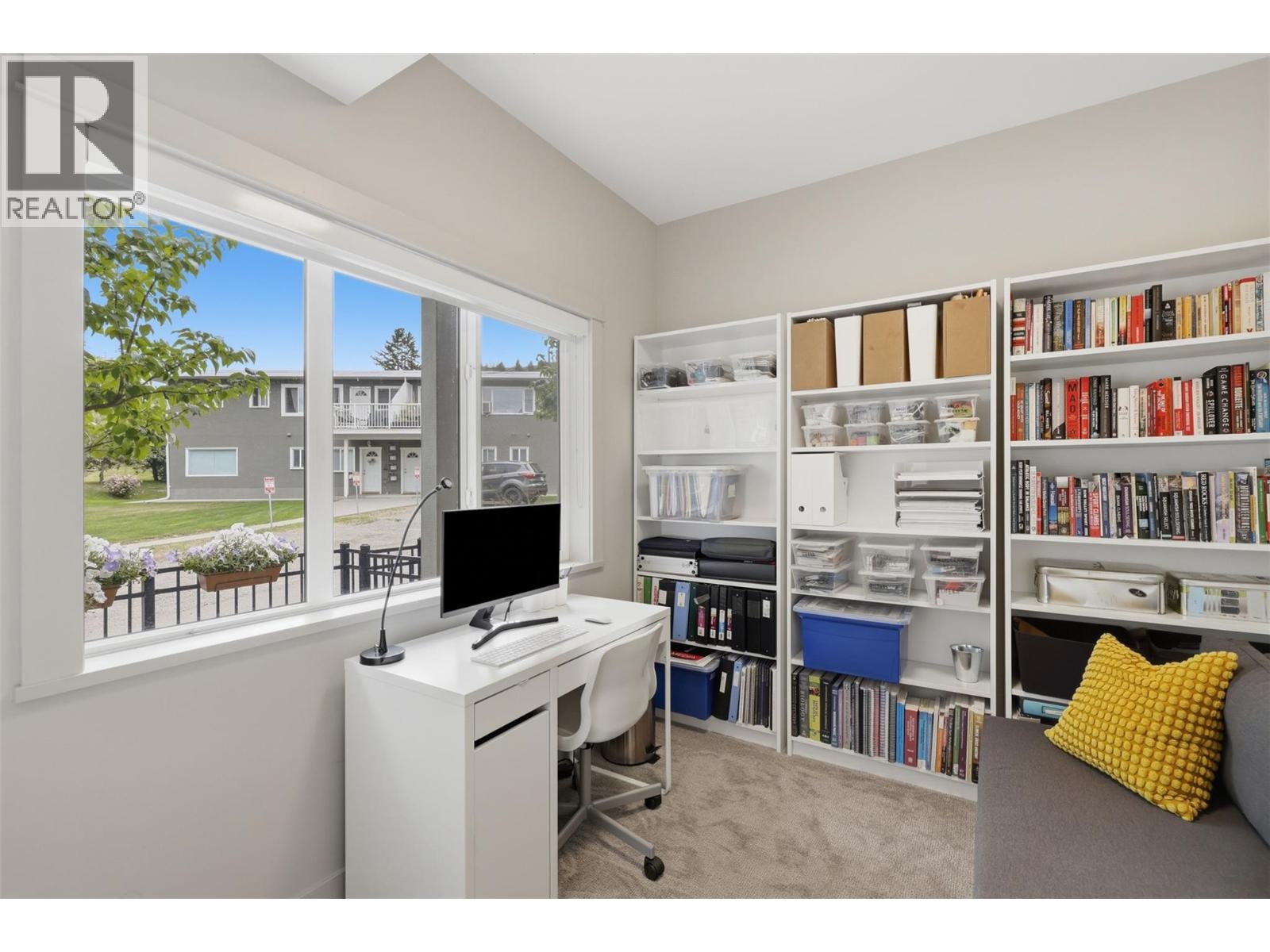 #118 1393 9TH Avenue - 27