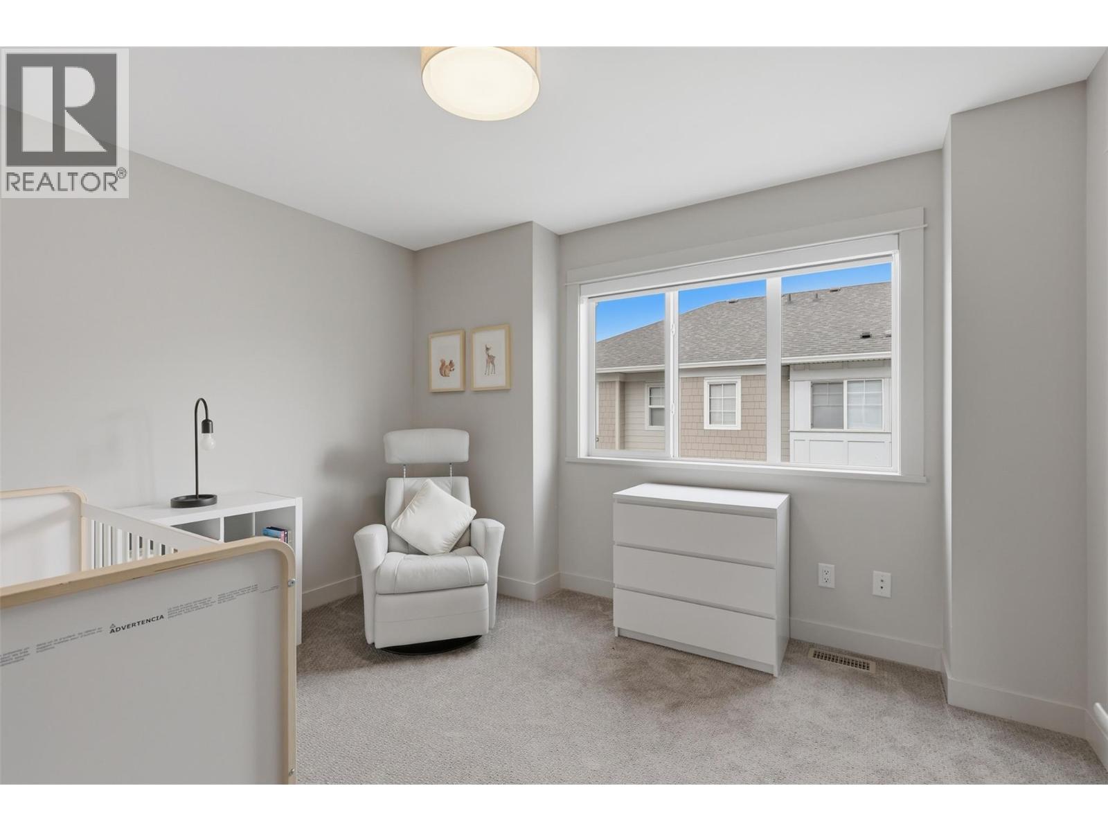 #118 1393 9TH Avenue - 22