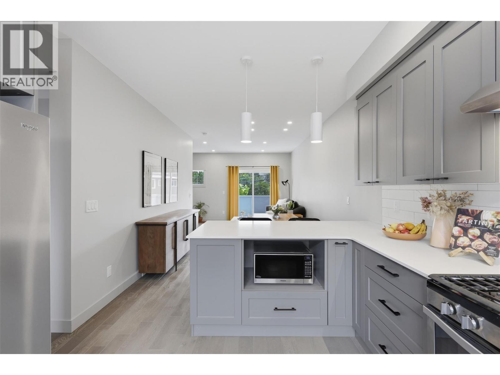 #118 1393 9TH Avenue - 8