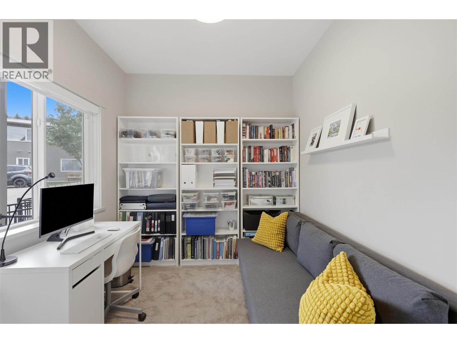 #118 1393 9TH Avenue - 26