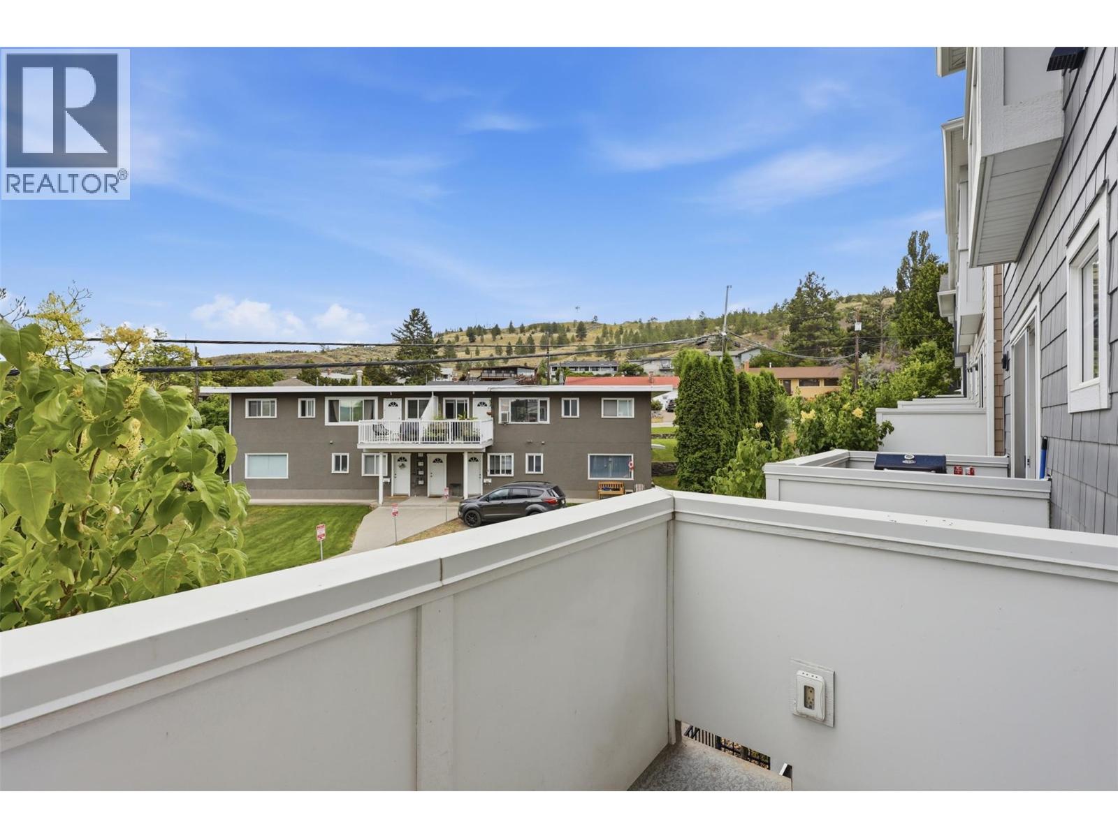 #118 1393 9TH Avenue - 13