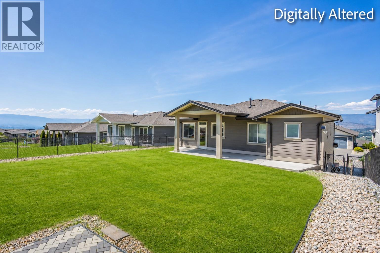 1955 Foxtail Terrace - 36