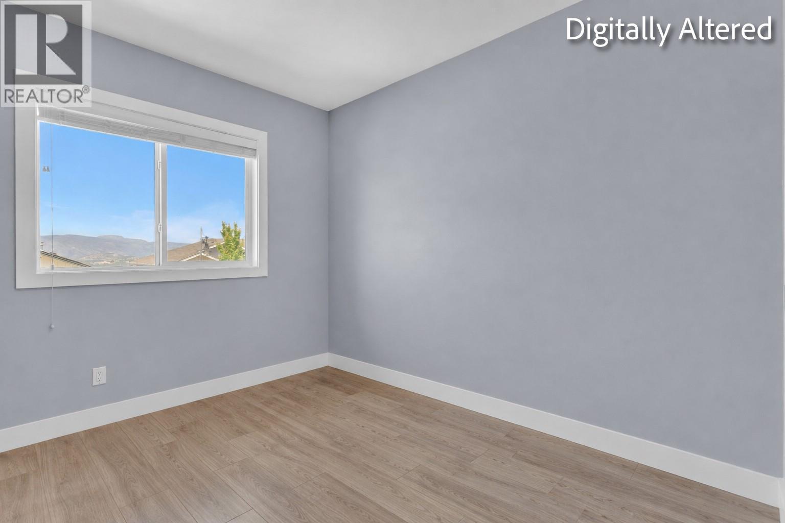  1955 Foxtail Terrace, Kelowna