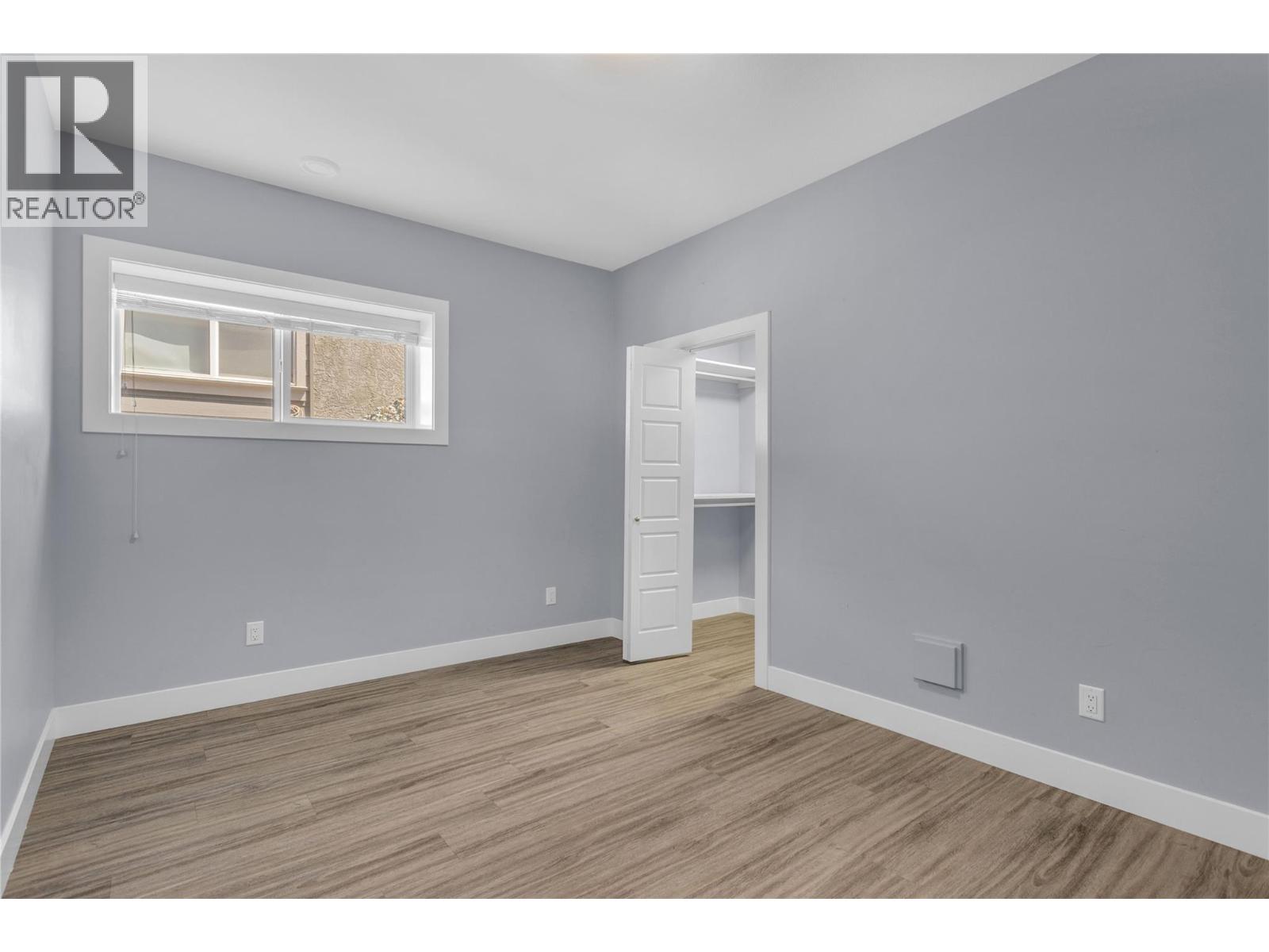  1955 Foxtail Terrace, Kelowna