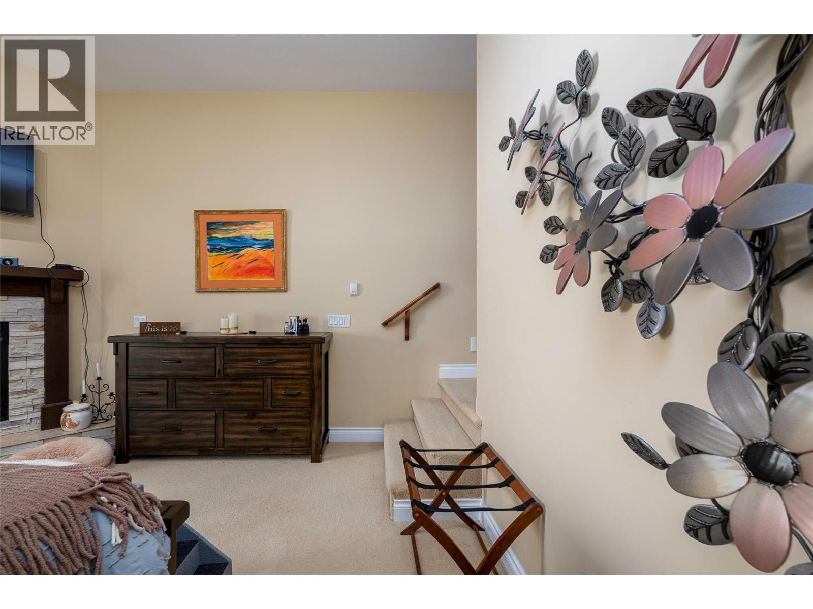 #2 5045 Snowbird Way - 17