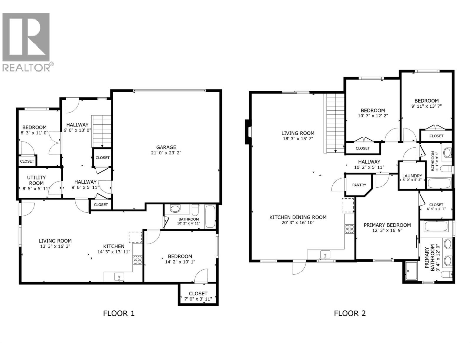 1955 Foxtail Terrace - 43