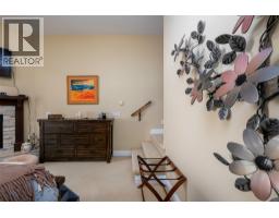 5045 Snowbird Way Unit# 2, Big White, BC V1P1P3 Photo 17