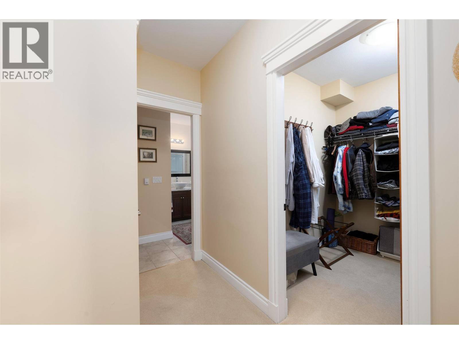 2 5045 Snowbird Way, Big White