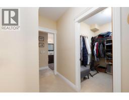 5045 Snowbird Way Unit# 2, Big White, BC V1P1P3 Photo 19