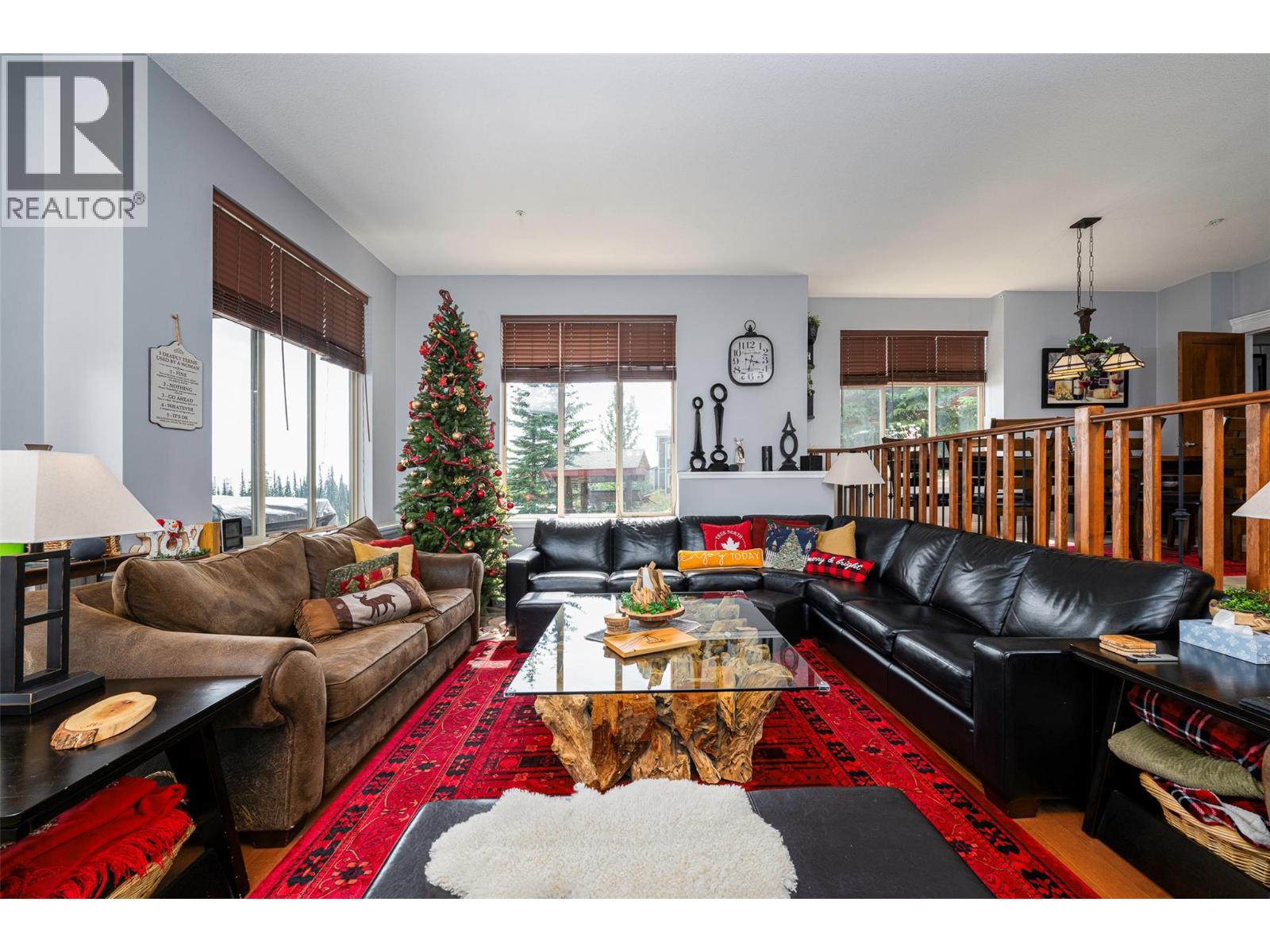 #2 5045 Snowbird Way - 7