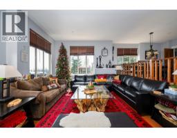 Laundry room - 5045 Snowbird Way Unit# 2, Big White, BC V1P1P3 Photo 7