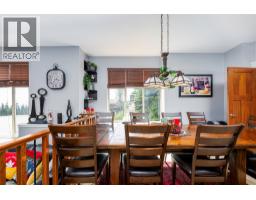 Primary Bedroom - 5045 Snowbird Way Unit# 2, Big White, BC V1P1P3 Photo 6