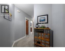 5045 Snowbird Way Unit# 2, Big White, BC V1P1P3 Photo 35
