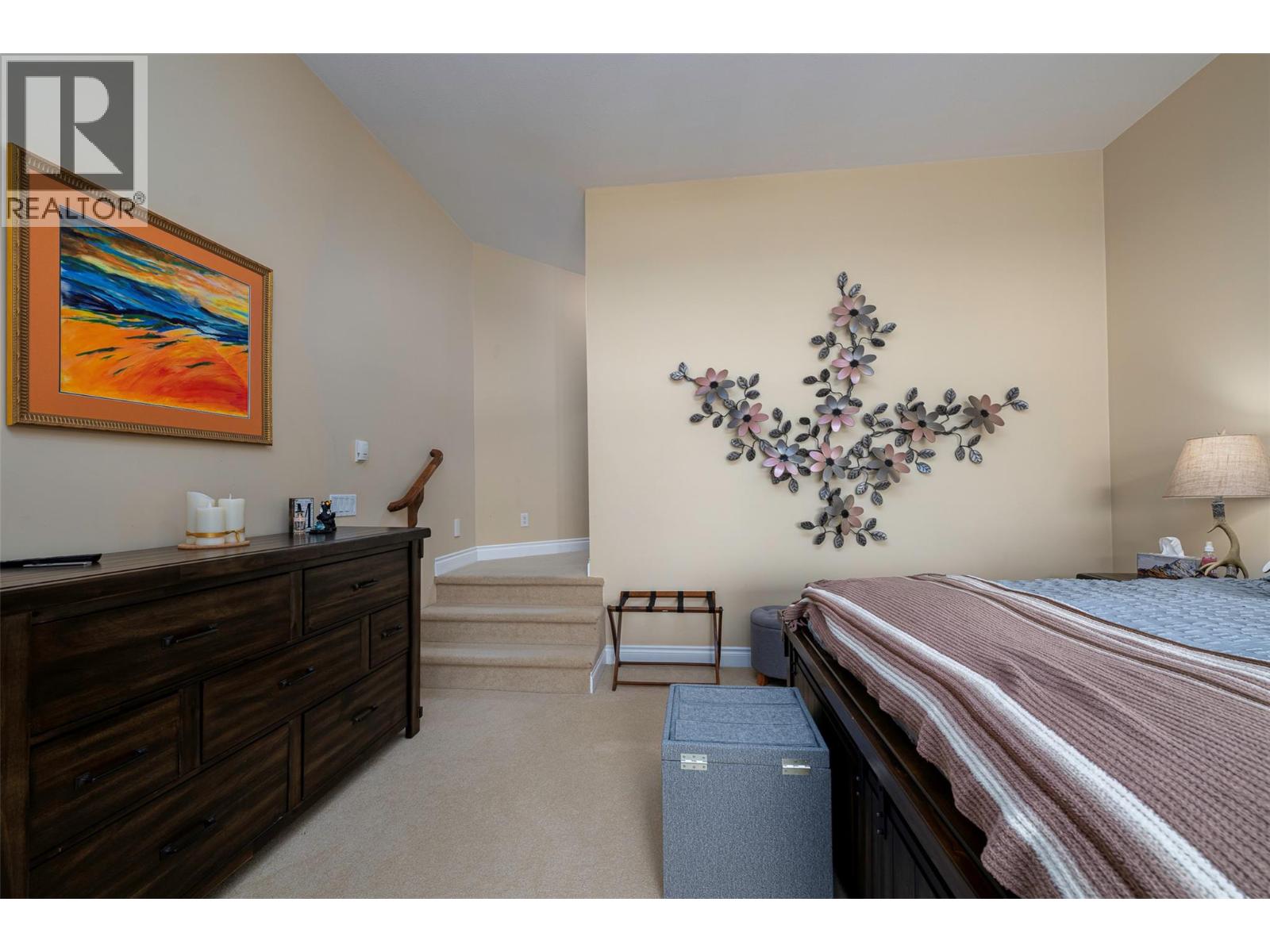 #2 5045 Snowbird Way - 18
