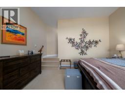 5045 Snowbird Way Unit# 2, Big White, BC V1P1P3 Photo 18