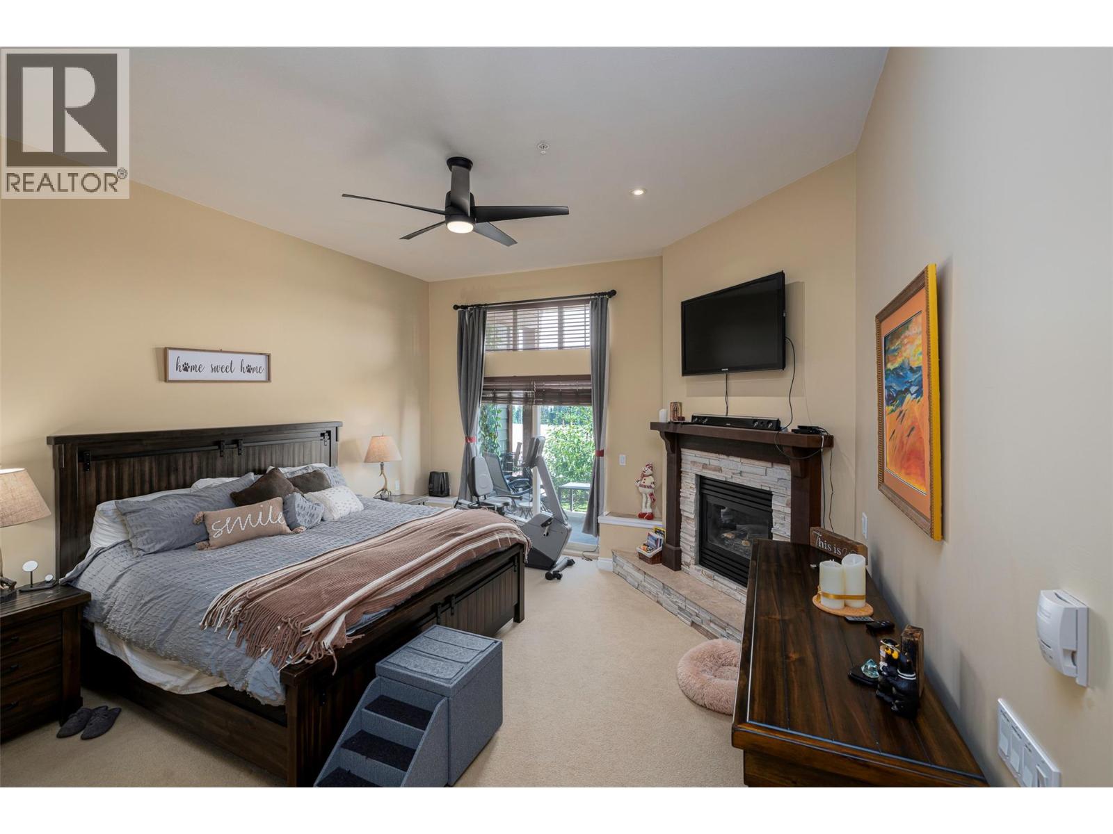 #2 5045 Snowbird Way - 12