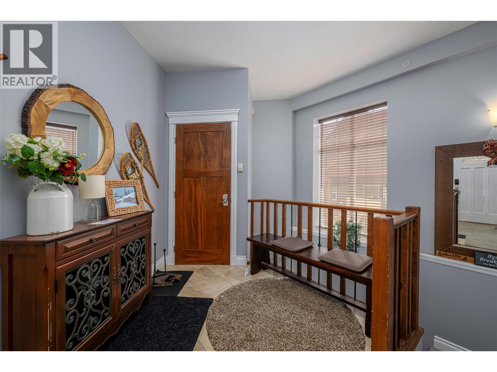 #2 5045 Snowbird Way - 27