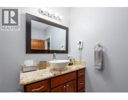 5045 Snowbird Way Unit# 2, Big White, BC V1P1P3 Photo 43