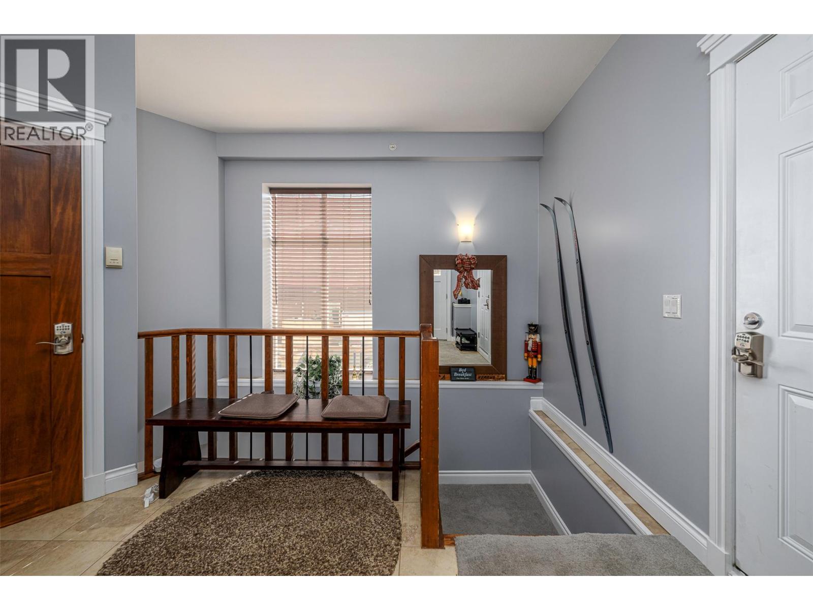 #2 5045 Snowbird Way - 26