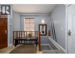 5045 Snowbird Way Unit# 2, Big White, BC V1P1P3 Photo 26