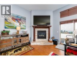 Living room - 5045 Snowbird Way Unit# 2, Big White, BC V1P1P3 Photo 9