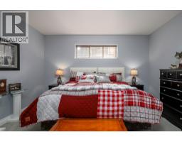 5045 Snowbird Way Unit# 2, Big White, BC V1P1P3 Photo 32