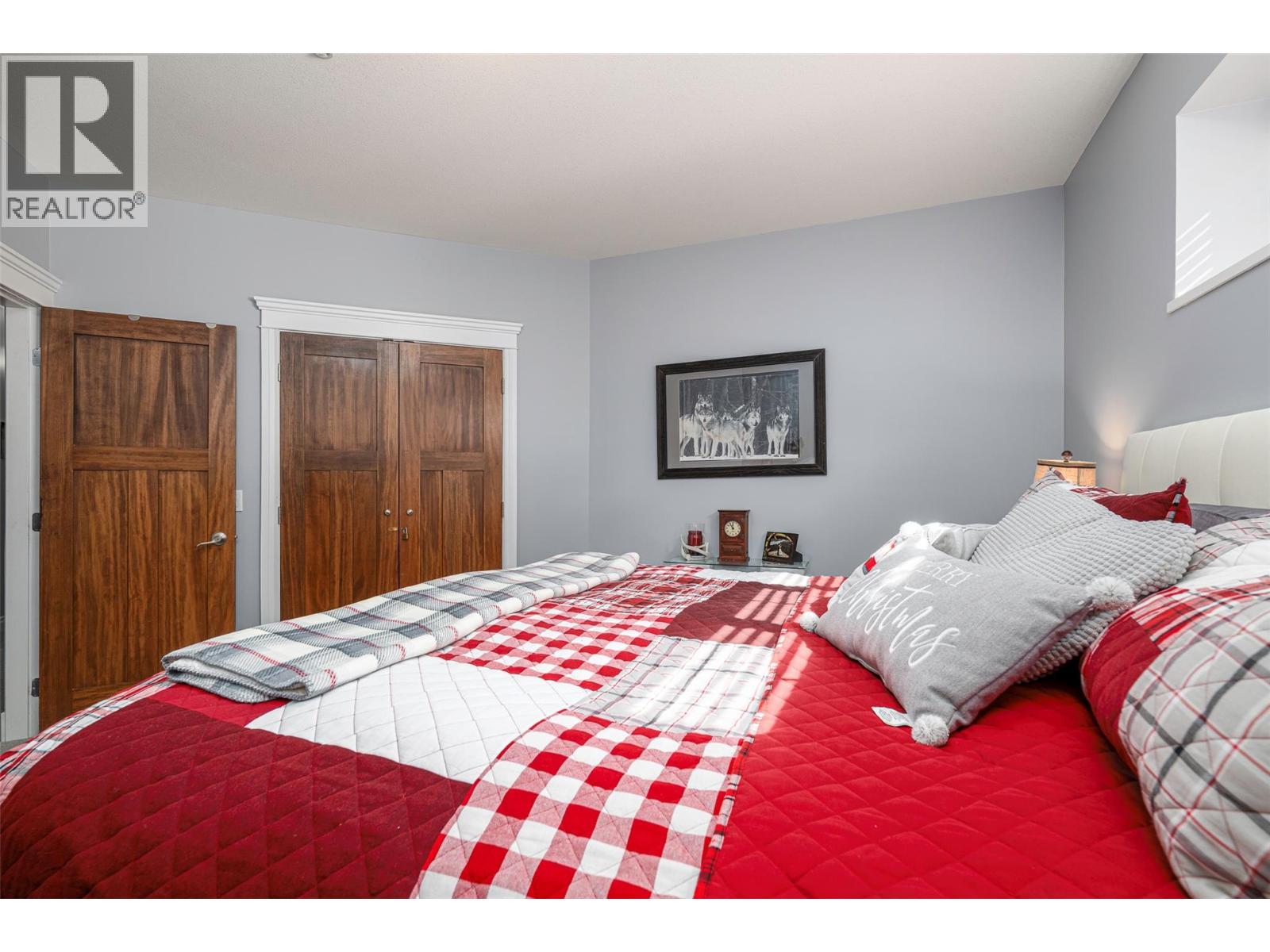 #2 5045 Snowbird Way - 34