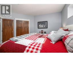 5045 Snowbird Way Unit# 2, Big White, BC V1P1P3 Photo 34