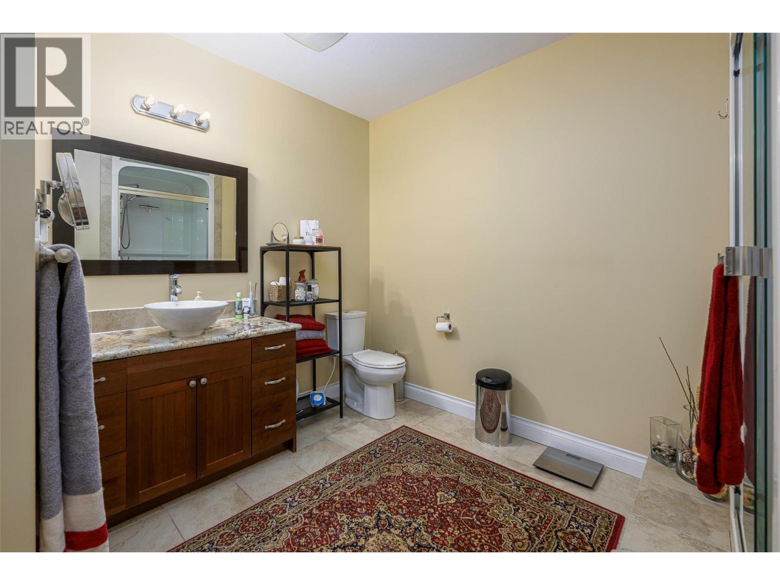 #2 5045 Snowbird Way - 20