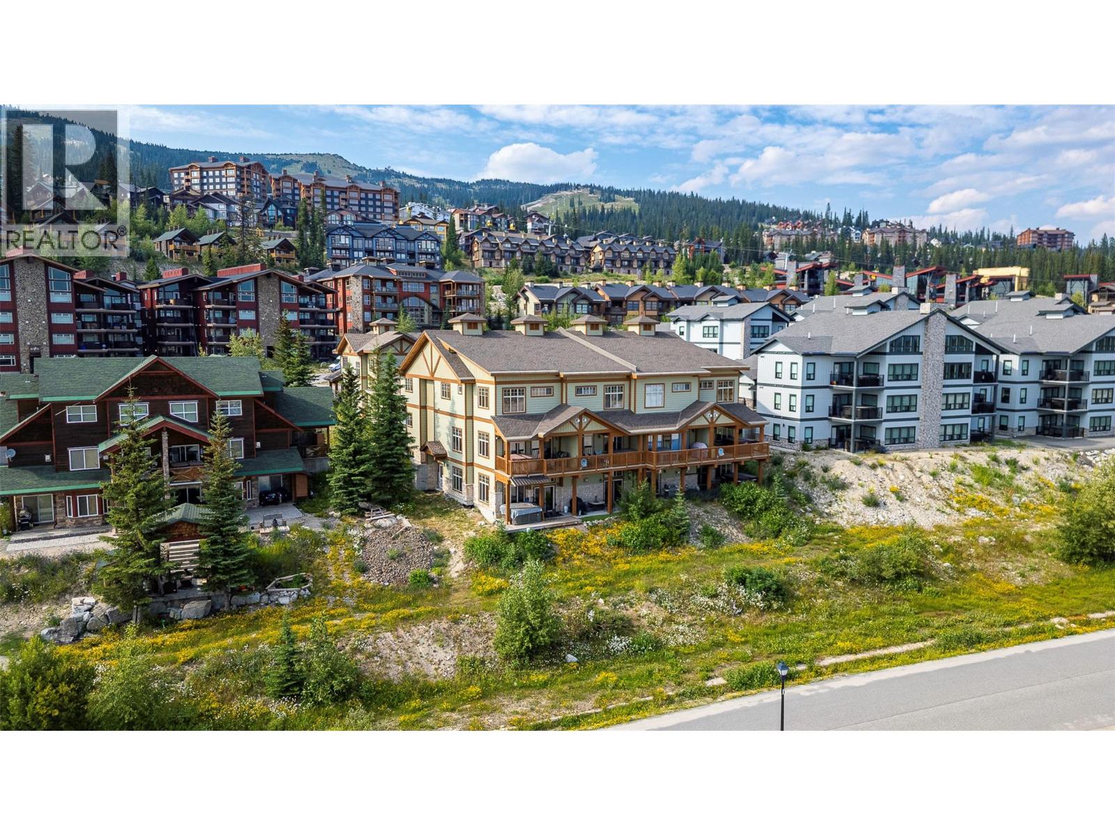#2 5045 Snowbird Way - 52
