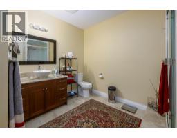 5045 Snowbird Way Unit# 2, Big White, BC V1P1P3 Photo 20
