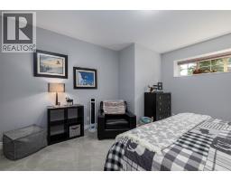 5045 Snowbird Way Unit# 2, Big White, BC V1P1P3 Photo 41