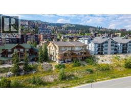 5045 Snowbird Way Unit# 2, Big White, BC V1P1P3 Photo 52
