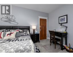 5045 Snowbird Way Unit# 2, Big White, BC V1P1P3 Photo 40