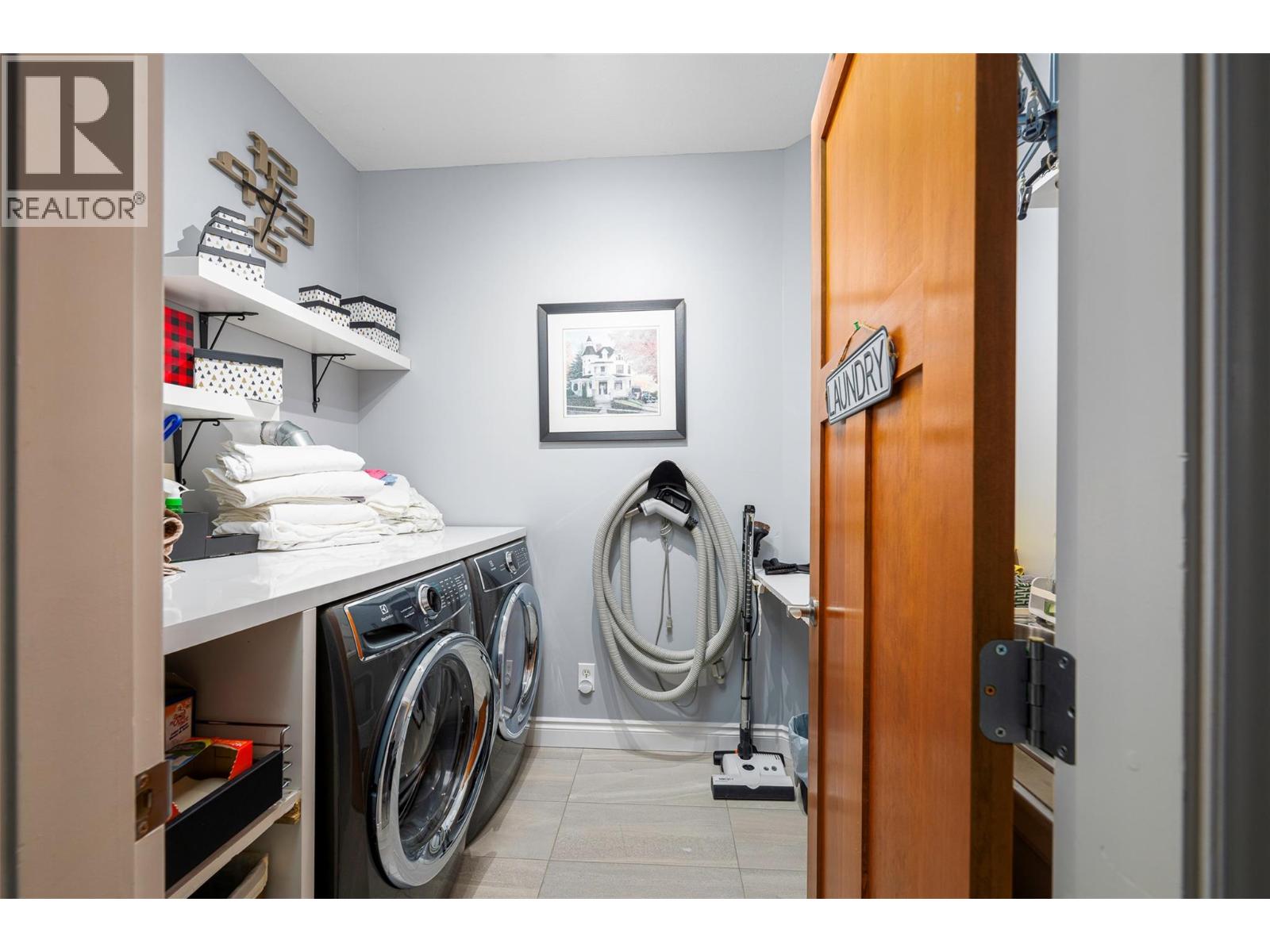 #2 5045 Snowbird Way - 31