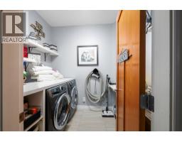 5045 Snowbird Way Unit# 2, Big White, BC V1P1P3 Photo 31