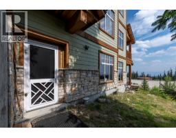 5045 Snowbird Way Unit# 2, Big White, BC V1P1P3 Photo 46