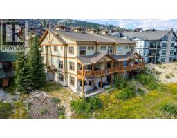 5045 Snowbird Way Unit# 2, Big White, BC V1P1P3 Photo 50