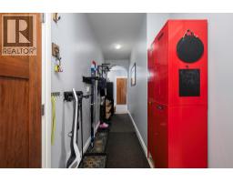 5045 Snowbird Way Unit# 2, Big White, BC V1P1P3 Photo 45