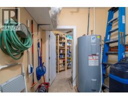 5045 Snowbird Way Unit# 2, Big White, BC V1P1P3 Photo 29