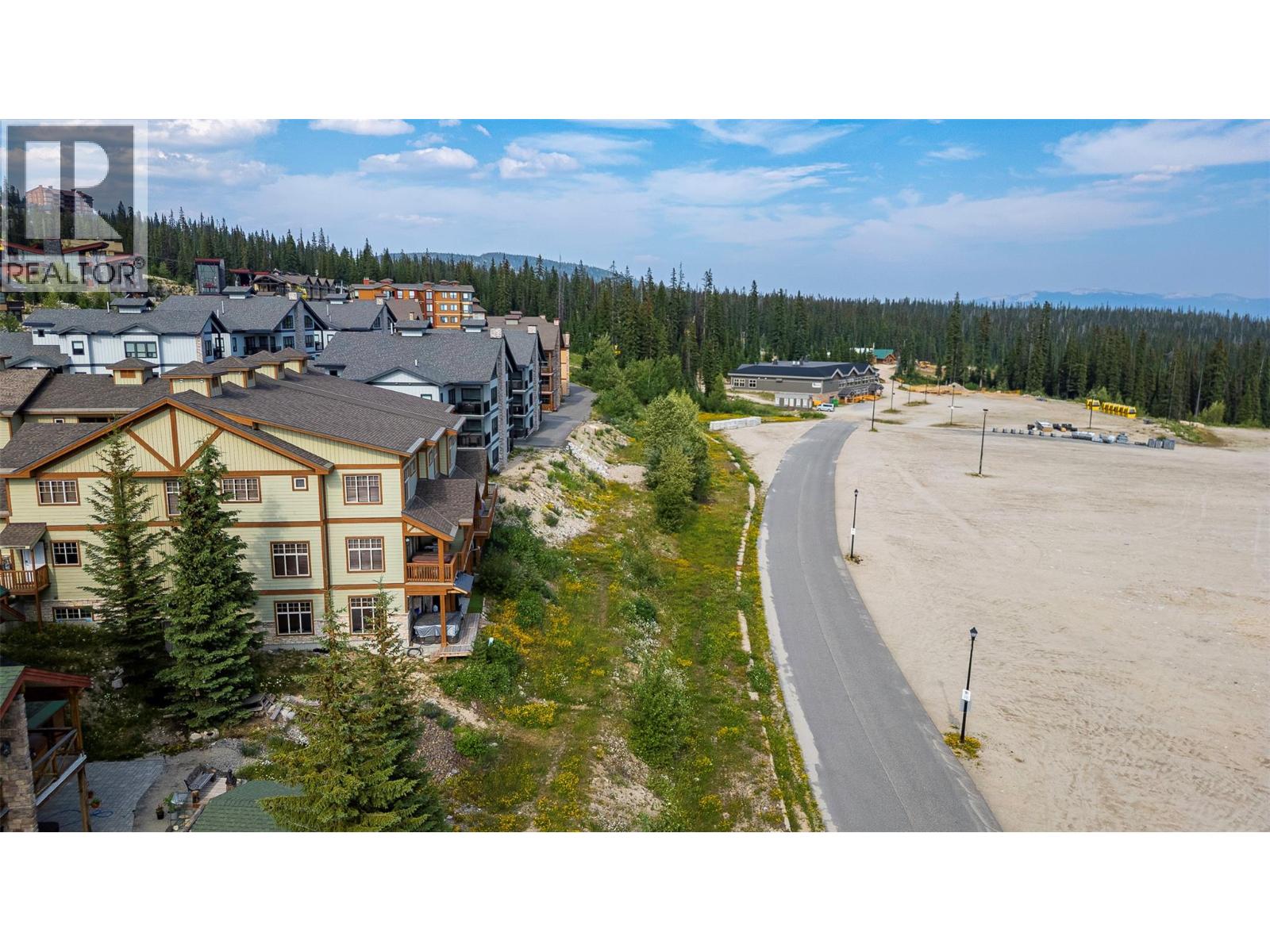 #2 5045 Snowbird Way - 49
