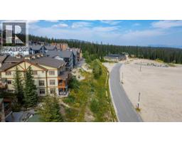 5045 Snowbird Way Unit# 2, Big White, BC V1P1P3 Photo 49