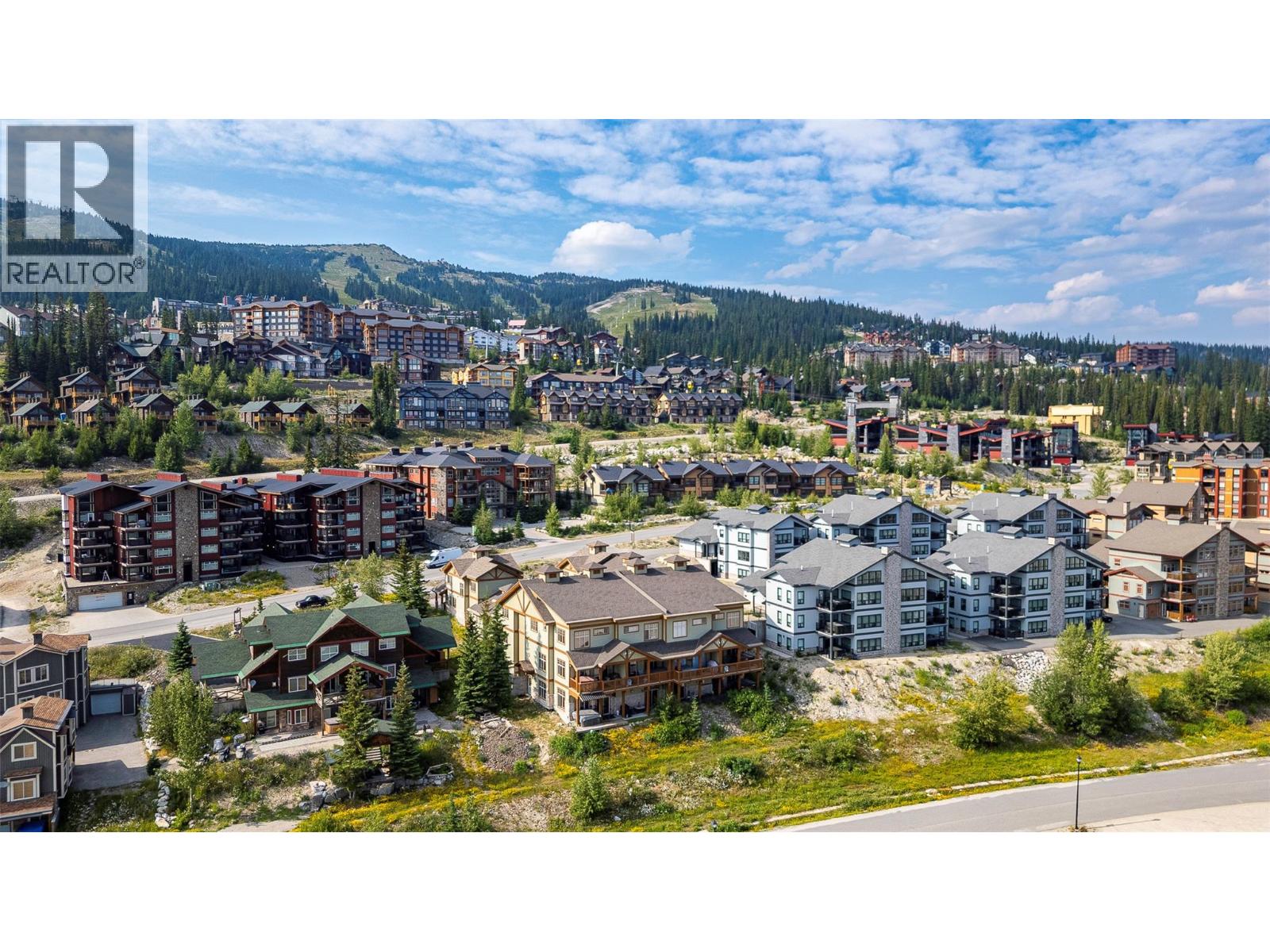 #2 5045 Snowbird Way - 53
